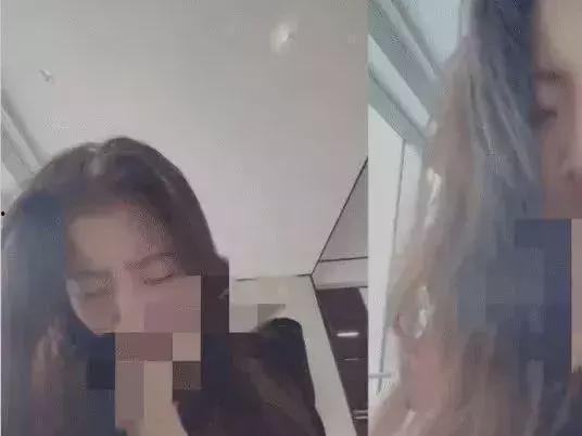 吃瓜事件哪里看的到视频,视频集锦带你一探究竟