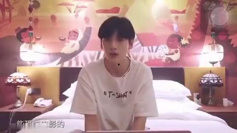 带你吃瓜小虎视频大全集,揭秘热门视频背后的精彩故事