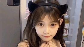 慧聪吃瓜视频大全最新,盘点娱乐圈最新热点事件