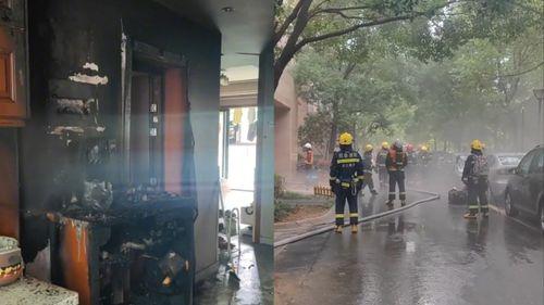 男子吃瓜围观视频大全下载,揭秘网络热点的幕后故事