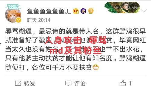 二爷吃瓜视频全集在线观看,揭秘娱乐圈幕后真相