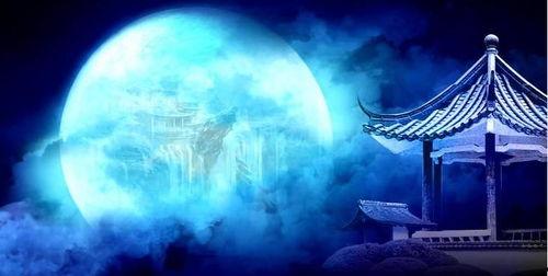 广寒宫吃瓜原版视频,揭秘月宫仙子的神秘生活