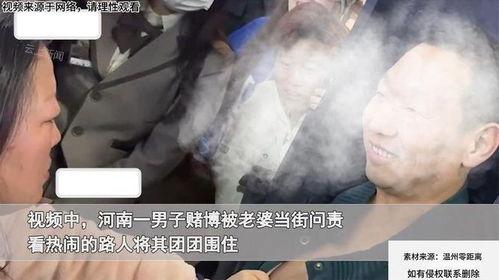 大哥吃瓜现场视频大全下载,一网打尽热门瓜料