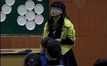 奇葩无处不在吃瓜视频,奇葩无处不在，笑料百出视频盘点