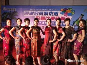 精彩吃瓜视频回顾在线观看,一网打尽年度热门事件