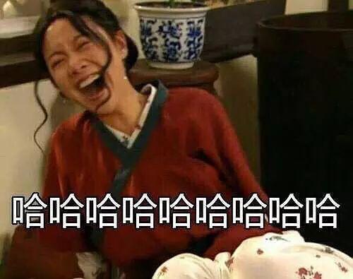 吃瓜搞笑视频邻居吵架,吃瓜搞笑视频里的吵架瞬间