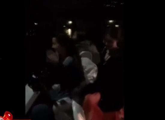 乔妹直播吃瓜群众视频,揭秘网红幕后生活