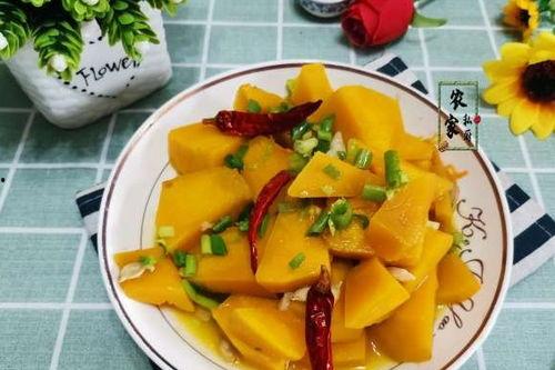 瓜吃熟了好吃吗视频,美味尽享——揭秘“瓜吃熟了好吃吗”视频