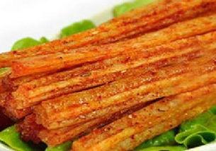 大瓜头吃辣条视频大全,辣条狂热者大瓜头挑战全网辣条视频大全