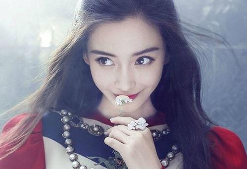 baby杨颖吃瓜视频,娱乐圈幕后真相大揭秘