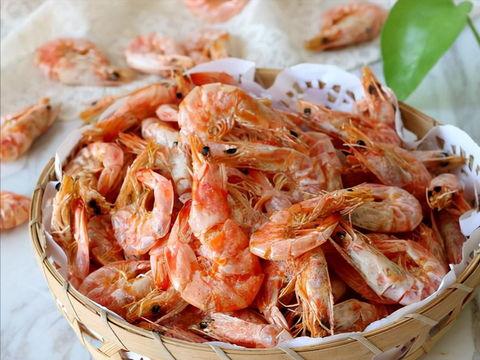 鱼翅瓜炖虾干可以吃吗视频,美味与营养的完美融合