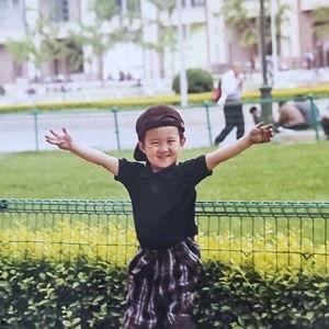 震惊吃瓜故事视频,视频背后的惊人真相