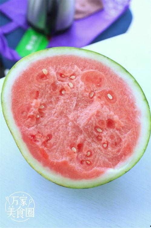 优秀的吃瓜视频,一场视觉盛宴的狂欢之旅