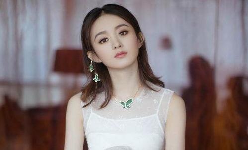 赵丽颖今日吃瓜视频大全,精彩瞬间回顾