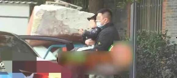 文安县城吃瓜事件视频最新,一场引发热议的网络风波