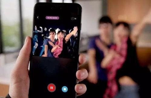 抖音女司机是谁吃瓜视频,真相背后引热议