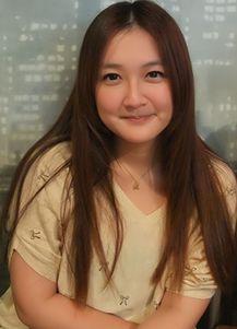 某位神秘靓女 吃瓜视频,揭秘娱乐圈幕后真相