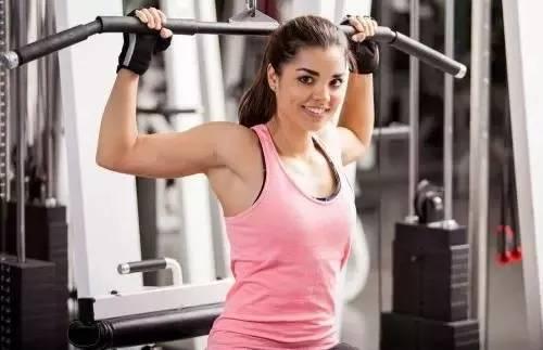 带你吃瓜扭胯舞视频,轻松舞动快乐时光