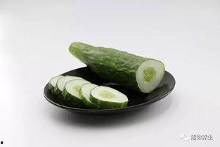 吃瓜能不能降血脂呢视频,揭秘日常小零食的神奇功效