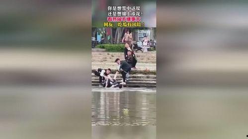 最靓的吃瓜群众视频,一场全民娱乐盛宴