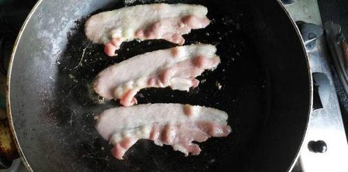 聚众吃瓜视频,揭秘聚众吃瓜视频背后的现象与影响