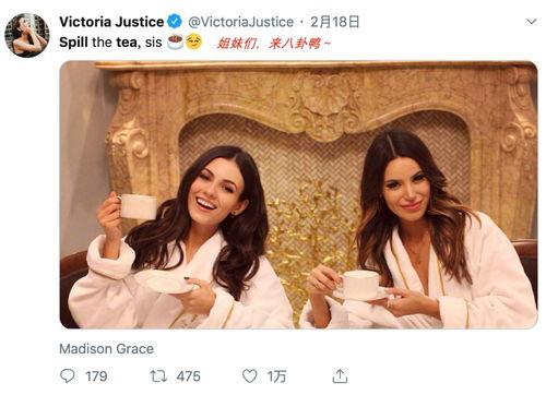 外国人在网上吃瓜的视频,外籍网友视角下的中国网络“瓜田”盛景