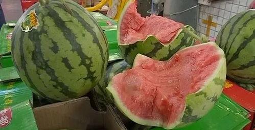 快速吃瓜视频教程大全,轻松掌握短视频制作技巧