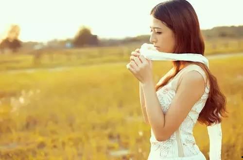 吃瓜老婆和情人视频,吃瓜老婆与情人视频引发热议