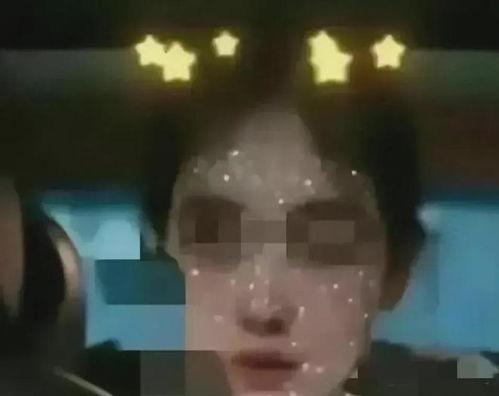 济南男子吃瓜事件视频最新,街头冲突引热议，一地瓜皮背后的故事