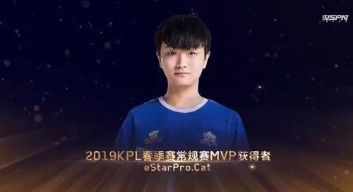 亚运会吃瓜视频,吃瓜群众视角下的精彩瞬间