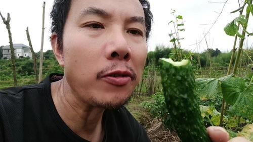 屁小六吃瓜视频,娱乐圈幕后真相大曝光