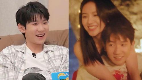 真正的女主认真吃瓜视频,揭秘“认真吃瓜”背后的真实魅力