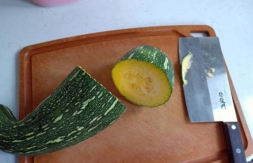 绿瓜变软可以吃吗视频讲解,视频揭秘