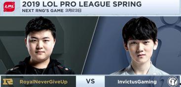 解说智勋吃瓜视频大全,揭秘娱乐圈幕后故事