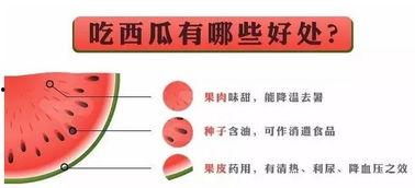 手术室吃瓜视频,揭秘手术室内幕