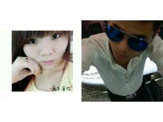 吃瓜很无语的视频素材,揭秘“吃瓜很无语”视频背后的笑料与真相