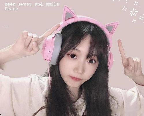 哔哩哔哩吃瓜小表妹视频,揭秘哔哩哔哩吃瓜小表妹热门视频背后的故事