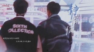 情侣吃瓜挑战搞笑视频,笑料百出，甜蜜瞬间尽收眼底