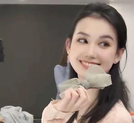 网友吃瓜离婚视频