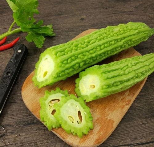 木质瓜怎么吃最好吃视频,视频教你如何吃出最佳口感