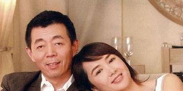 离婚吃瓜蒋雯丽视频播放,揭秘明星婚姻背后的真相