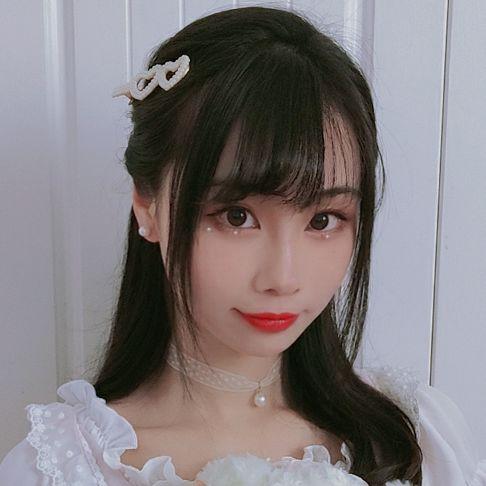 小刀sama吃瓜视频,揭秘娱乐圈幕后真相