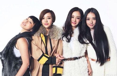 吃瓜少女韦淑芳视频,揭秘娱乐圈幕后故事